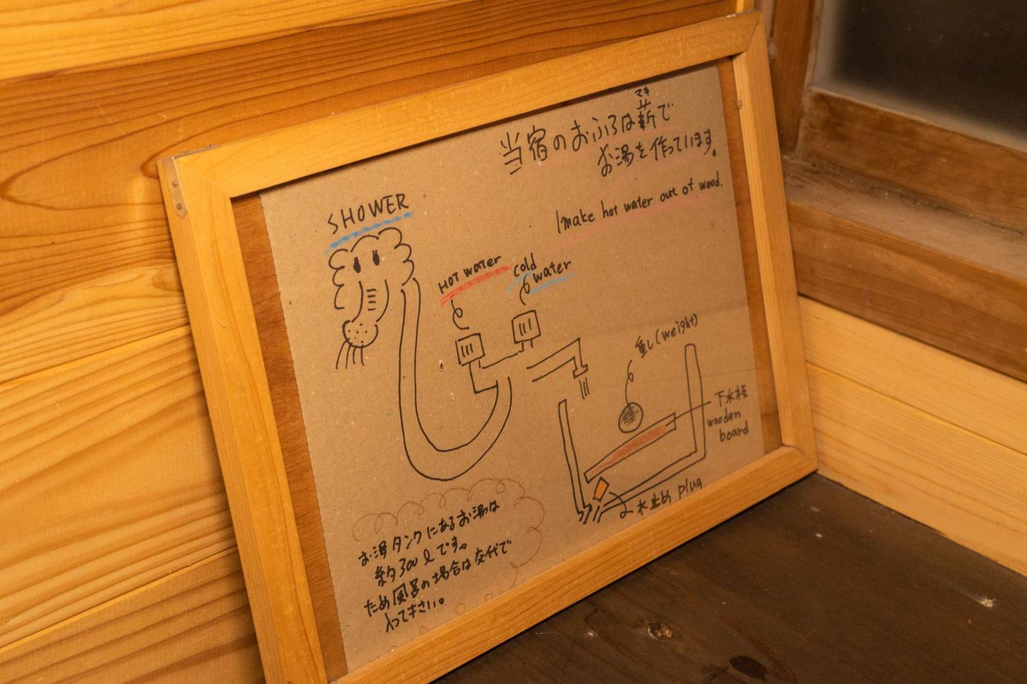 Ikkyu * Kumano