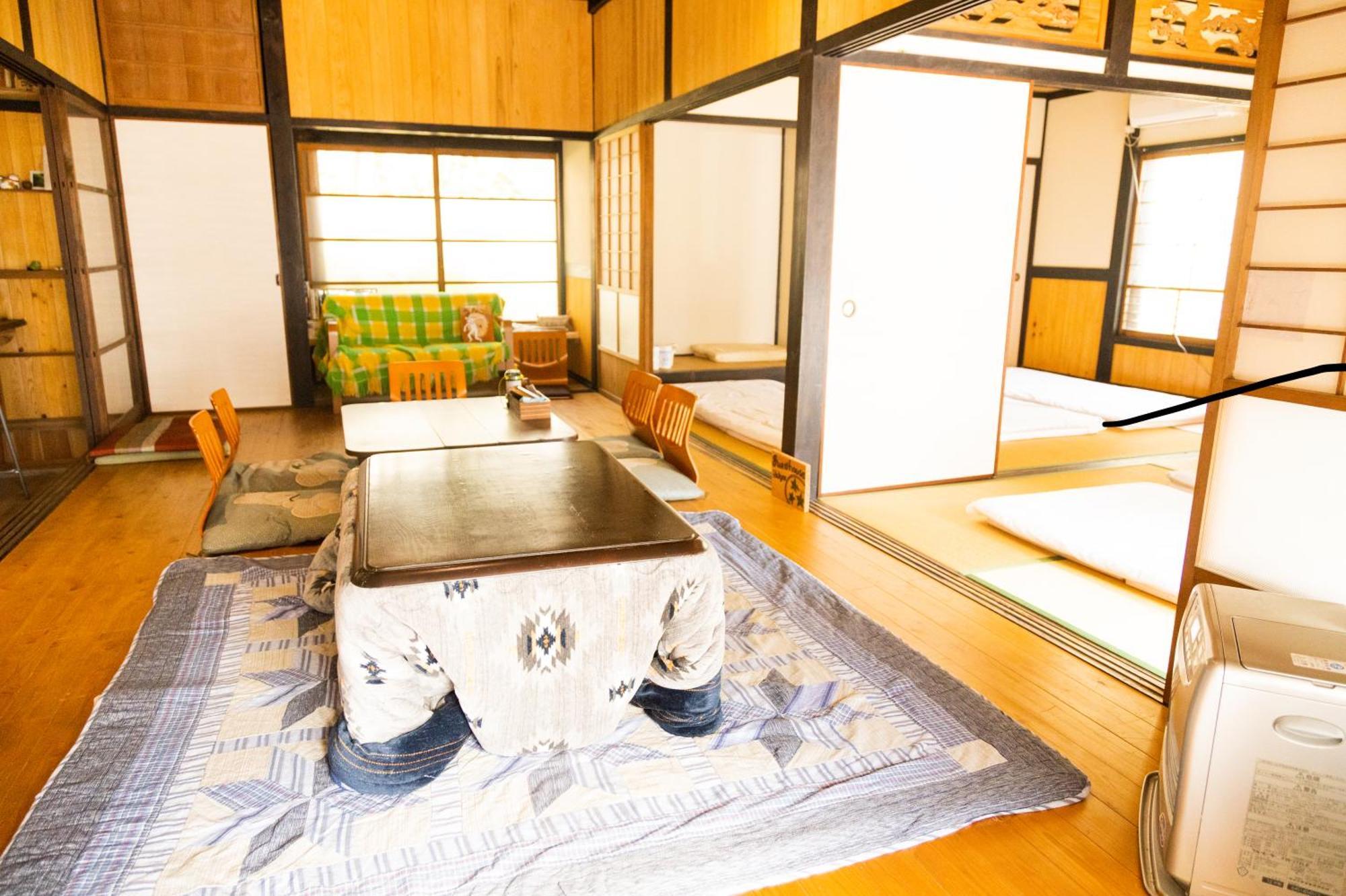 Ikkyu Kumano
